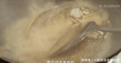 中国宵夜图鉴!(深夜慎点)