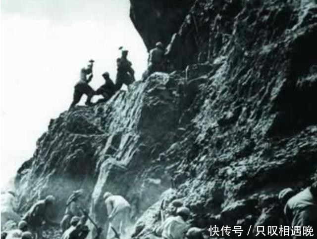 人民 申鹏:青藏铁路给藏族人民带来了什么?