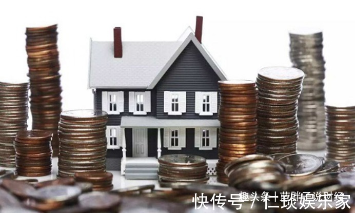 遗嘱|房子归属不用争了！明年起，父母的老房子，通通按照“新规”处理