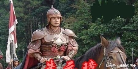 蒙古族|元朝灭亡后,朱元璋是怎样对待数百万的蒙古女人的?