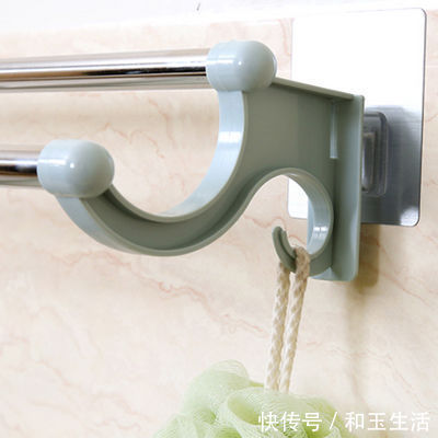 洗手台|房子再装修,厕所定不装马桶,洗手台也丢掉,学下图实用不贵