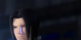 王爷$推荐5本政斗历史小说,盛世危机热血阴谋,少年当以如何!