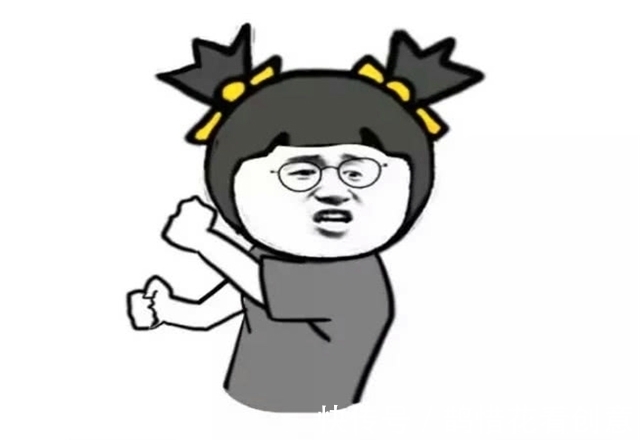 |笑话:相亲,是老爸战友的儿子,见面后看男子这么邋遢