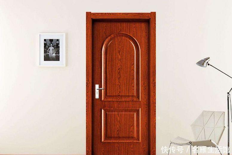 错误|三十年装修工经验总结,25条常见装修错误,大家长个心眼别再犯