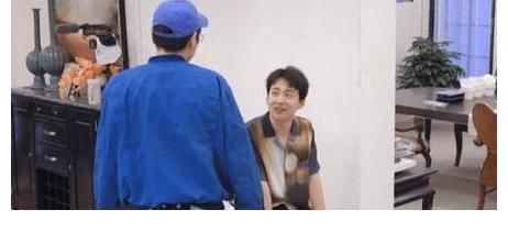 極限挑戰|郭麒麟的綜藝感也翻車？兩次受爭議的事件中，究竟誰對誰錯？