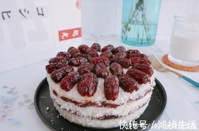 常吃|冬天手脚冰凉多吃它,每天3颗好处多,不煲汤也不煮粥,记得常吃