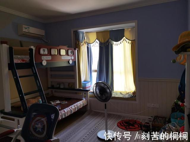 不动产权|江西省吉安市一156平房产将拍卖，以127万元起拍，这房值么