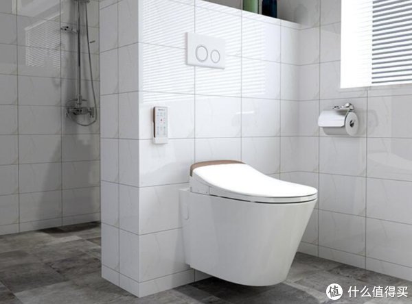 装修|十年前装修和现在装修,区别竟然这么大!