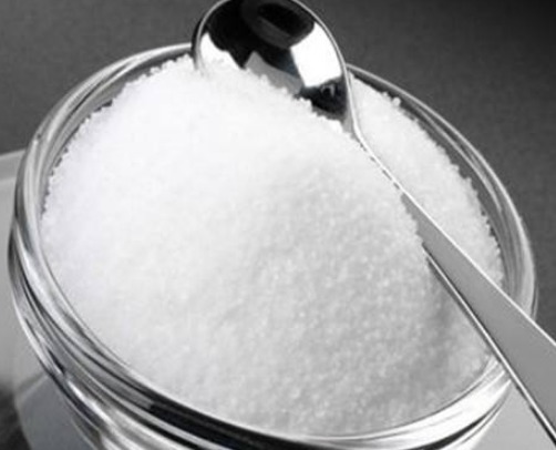 食盐不止用来调味,告诉你食盐的3个小妙用,让食盐的用途更广泛