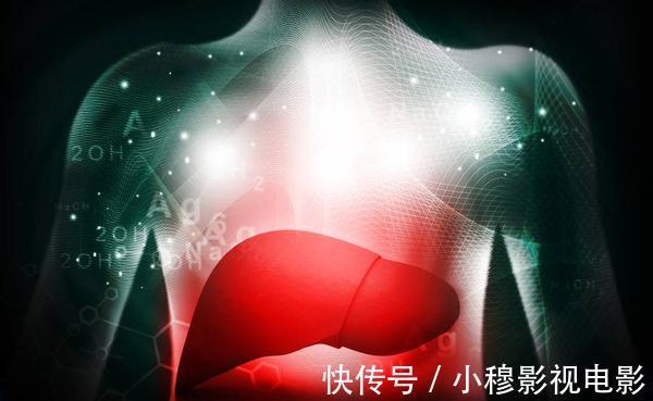 治疗|肝癌患者可以进行手术治疗，治疗后需要营养跟进，复查也不能少