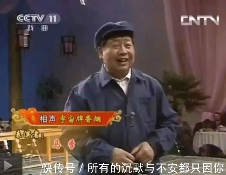 趙麗蓉|費翔的歌、趙本山的小品,回頭看春晚這幾個絕佳節(jié)目,哪個你最愛