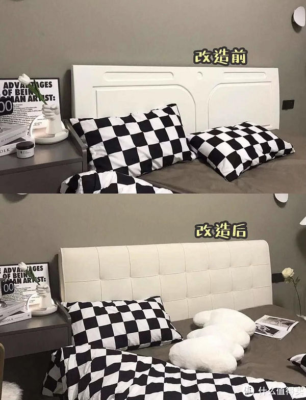 家居品|这9样家居品，满足了我对“美好生活”的所有想象，越用越上瘾