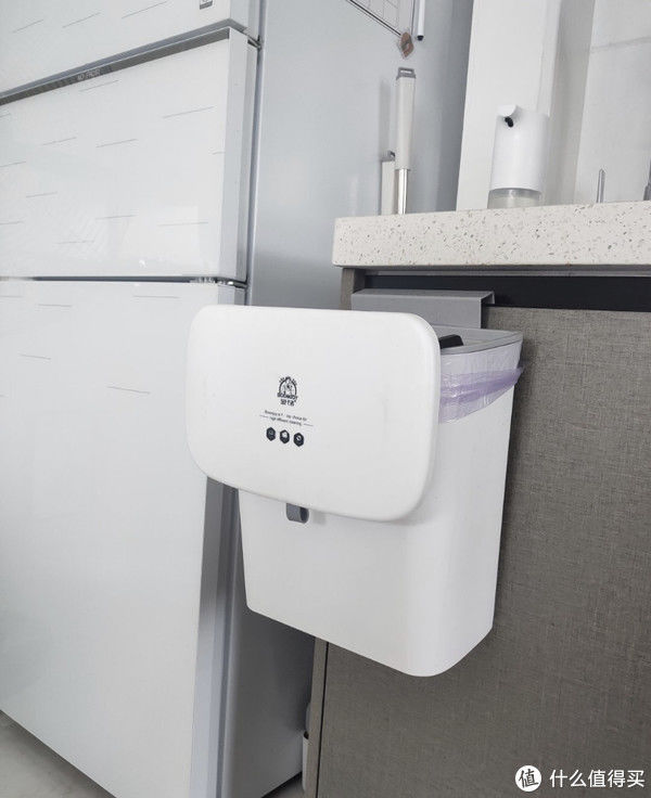 这些家居物品虽然不起眼，却能让生活幸福感倍增，真的非常好用