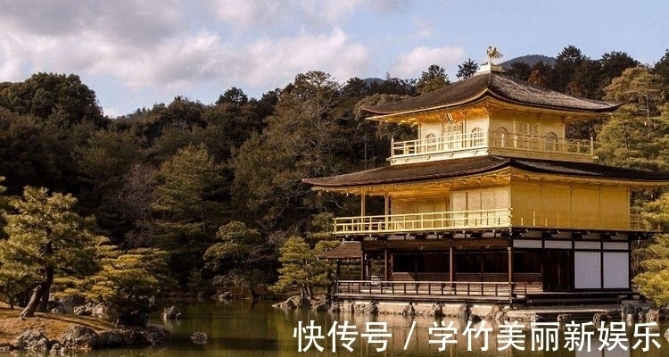 日本#日本的国歌一共才四句,翻译成中文之后,才更知道其中含义