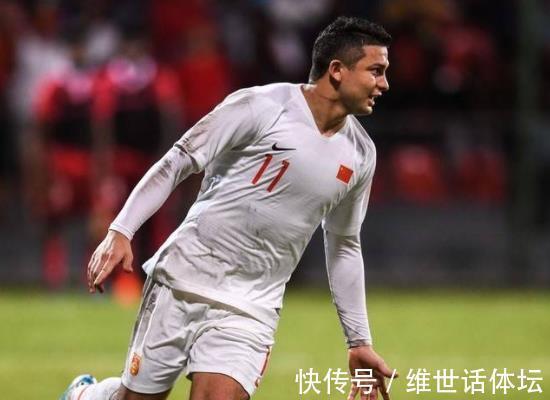 日本队|国足变阵首发浮现!4大归化有望齐首发,洛国富阿兰搭档中场