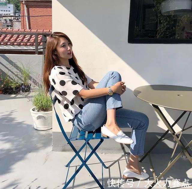 下周穿什么,想穿出30岁女人的优雅,这些气质搭配,你该看看