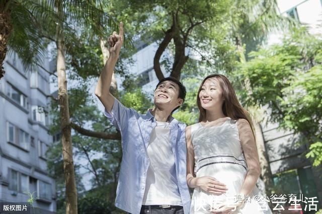 妈妈|孕妇睡觉时,身体出现这3种症状,是胎儿难受的信号,孕妈要留意