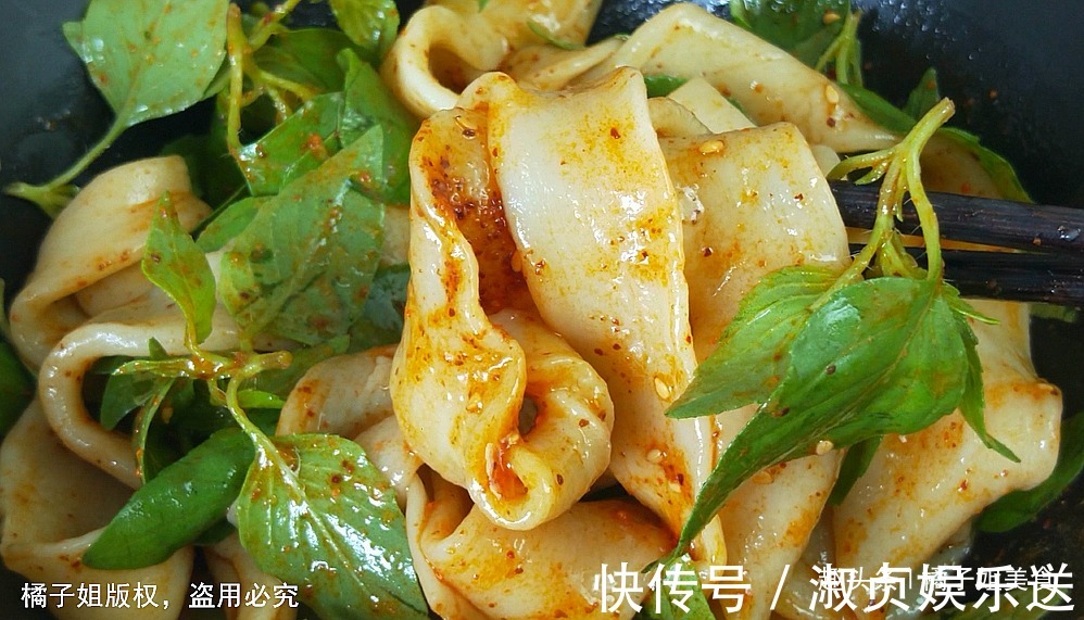 剂子|我家面条从来不买，教你秘制做法，筋道爽滑，1.5元面粉做一锅