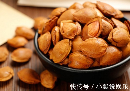 食物|女性雌激素偏低，可多吃3种食物，补充雌激素，50岁不显老！