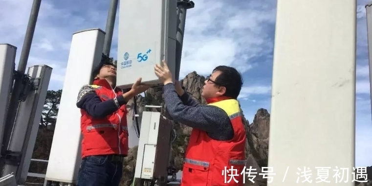 5g专利|传来华为好消息,美19亿美元“打水漂”了?