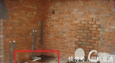 洗手间|新房装修刚入住,卫生间却留下13个遗憾,上厕所都要提心吊胆!