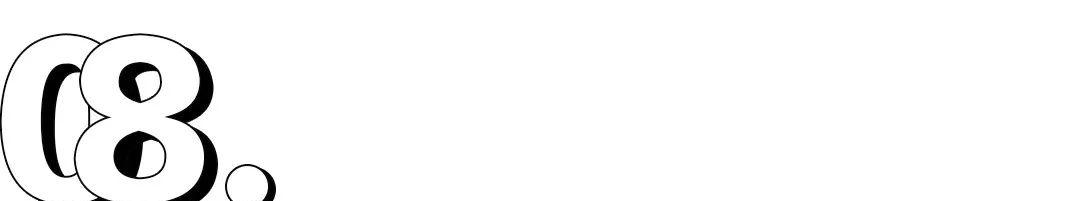 盘点 Off-White、芝加哥、反钩都未前十，最贵23双炒卖AJ1盘点