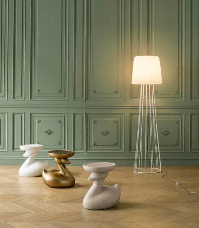 进口|剪刀石头布进口家具Bonaldo,简约美学设计,营造居家愉悦氛围!