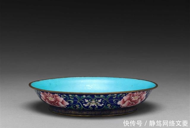 故宫半解之皇帝过年的团圆饭,可不是一顿饭那么简单