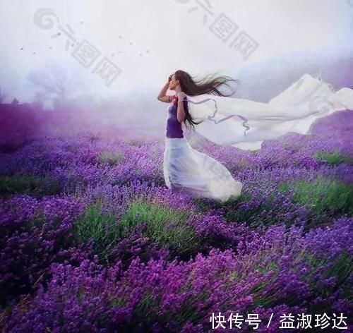 我现在19岁,穿高跟鞋对身体会不会对身体有影响?
