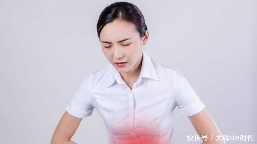 瘀血|它们有子宫“清洁达人”之称,经期多吃点,排出瘀血,子宫更干净