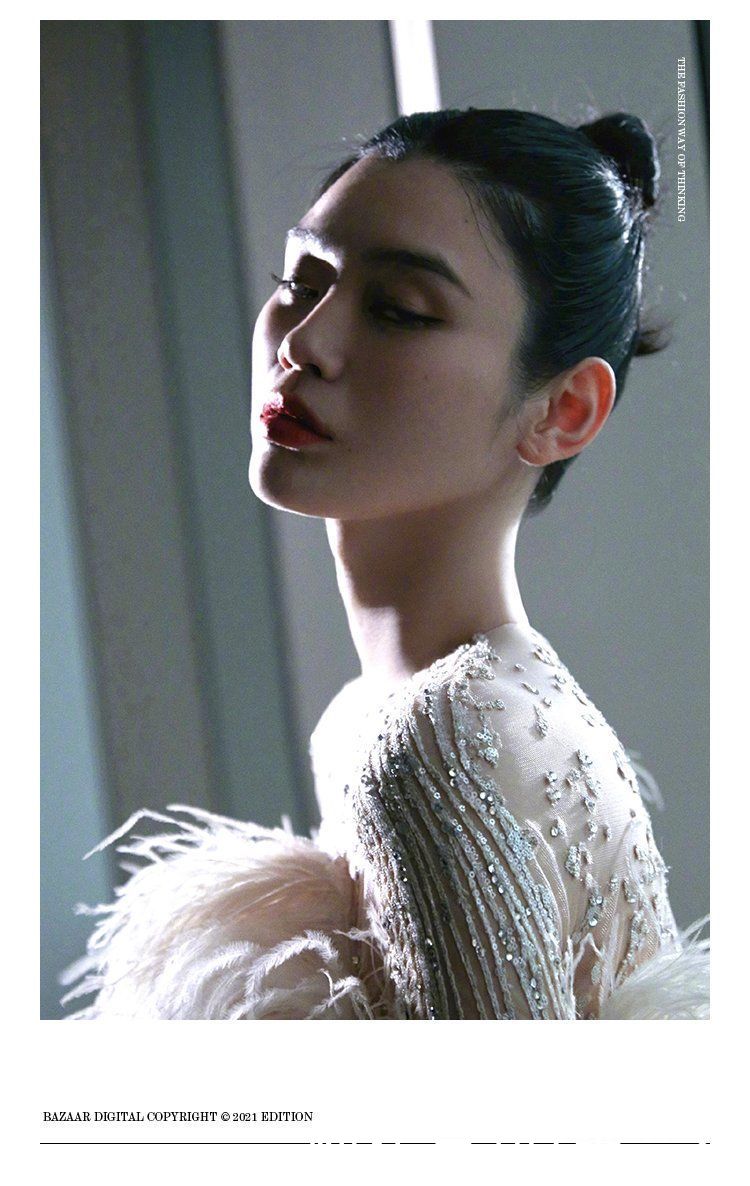 肉肉|那些减掉半个自己的人，后来都怎么样了？