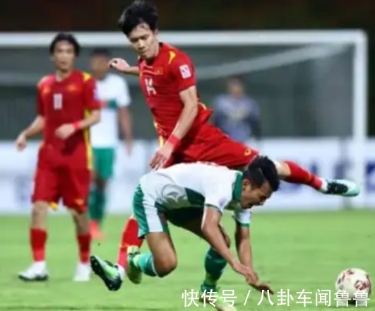 40强赛|0-0爆大冷!死亡之组诞生:前3队只差1分,国足对手无缘提前出线