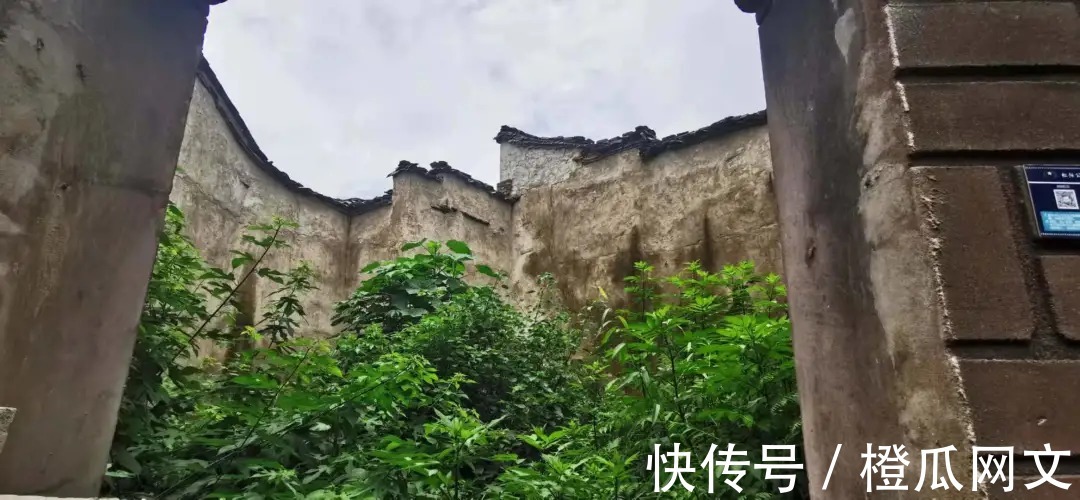 爱奇艺却却:我是为抠细节翻看一箱子书的“笨拙”作者|橙瓜专访| 战长沙