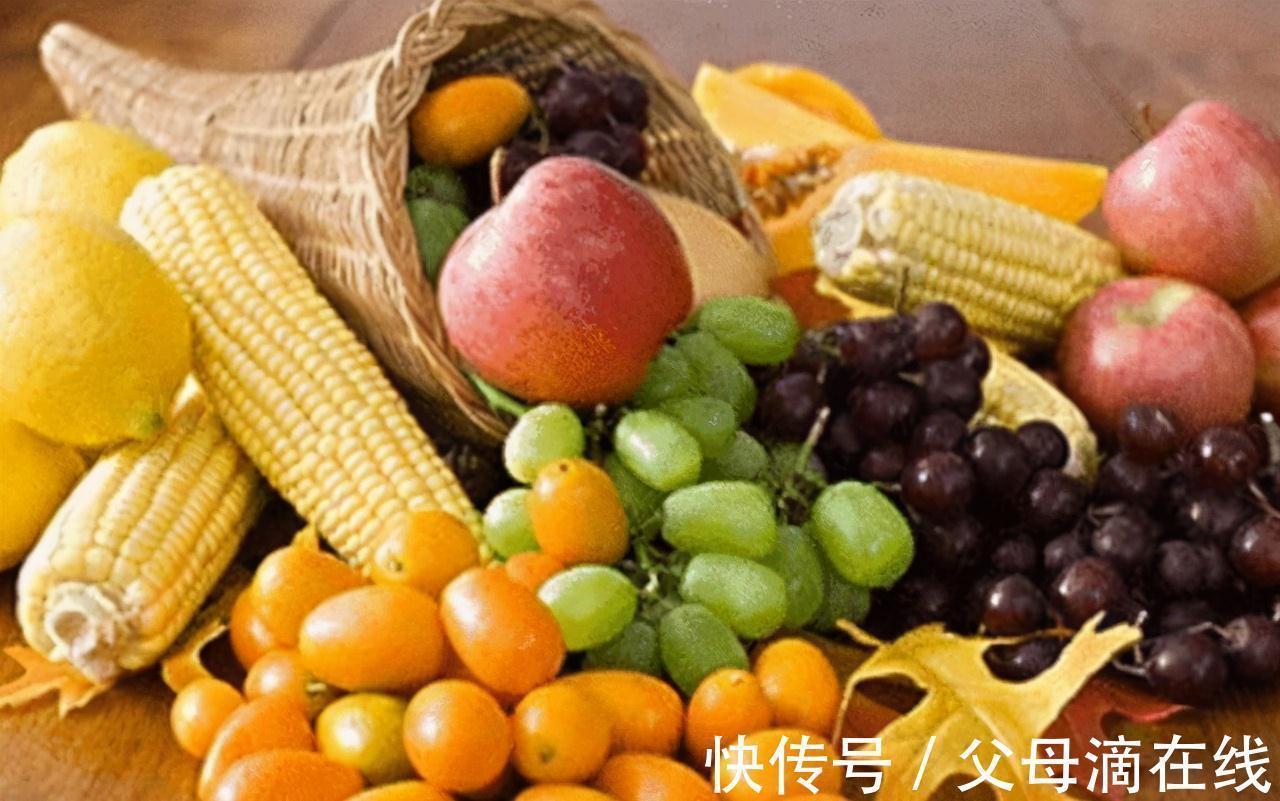 亚健康|早餐是养肝的关键期,建议多吃这5类早餐,或能让肝功变好