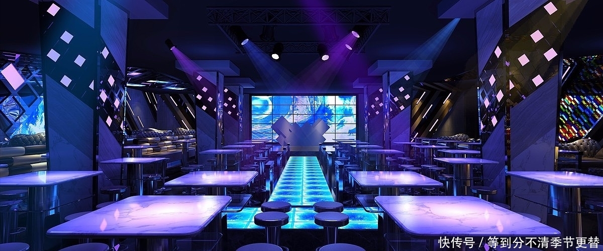 寺庙|不要带孩子去这5个地方,并非是迷信,家长要记住了