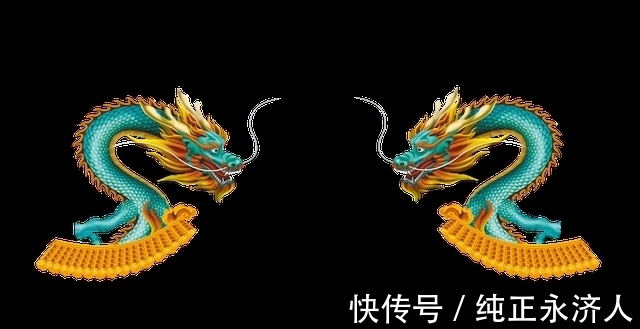 黄帝&如果没有这两场战争，就没有中华民族，然而后果太可怕