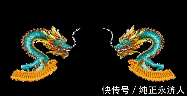 黄帝&如果没有这两场战争,就没有中华民族,然而后果太可怕