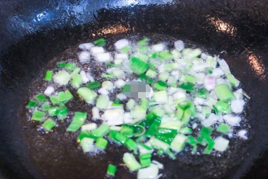 给钱|必吃的一道菜,做一碗可以吃一天,给钱也不换!