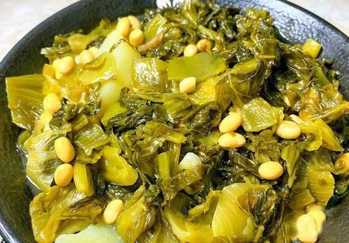  适量|周末做如此几道菜，家人一定喜欢，盘盘诱人口水，做法特简单！