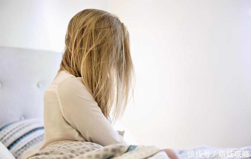 医宗金鉴|月经过多像“塌崩”,人也跟着崩溃,女性月经量多应该如何治疗?