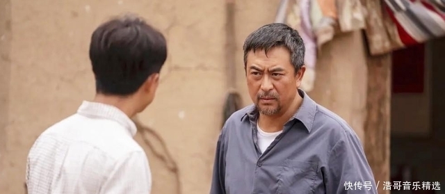 郑元畅|最恶臭的综艺诞生了,为了流量,把脸伸出屏幕挨打了?