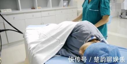 大肠癌|50岁后,长期“便秘”的人会患大肠癌告诉你真正检查的办法