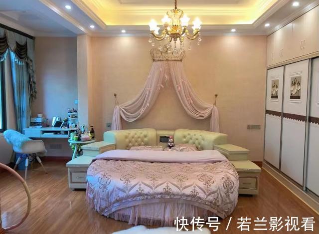 餐桌|这5件家具用品,买的时候“真香”,使用起来可真“鸡肋”