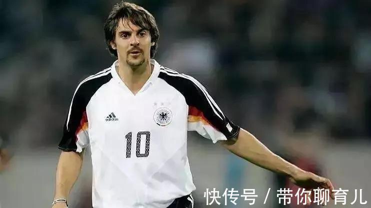 足壇|足壇令人惋惜的11人陣容