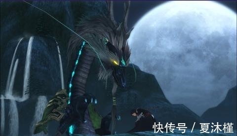 八岐大蛇#上古世界9条大蛇,中国3条入选,日本1条入选,埃及1条入选