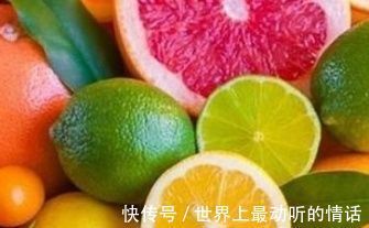 孕妇|女人怀孕后,最好不要吃这3类食物,不然孩子出生后容易患黄疸