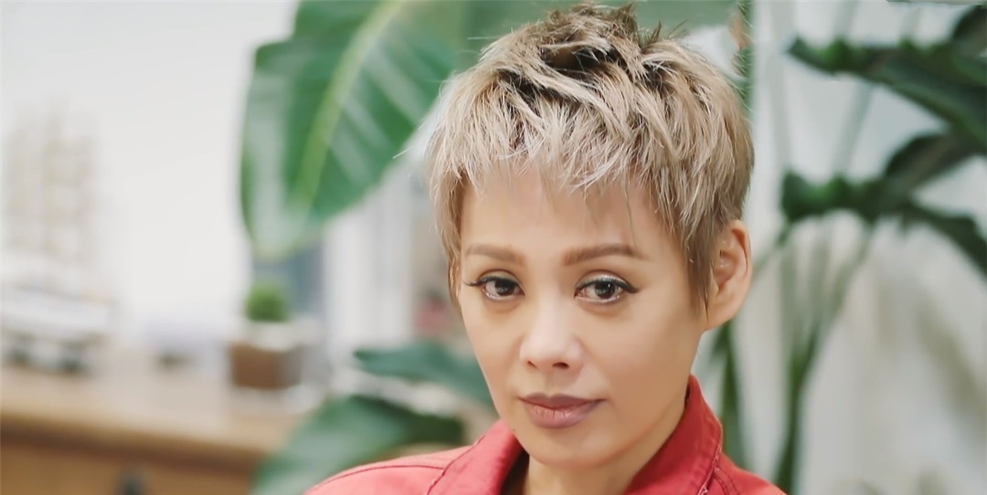 女演员|X-sister尴尬成团,你还会支持《乘风破浪的姐姐》第二季吗