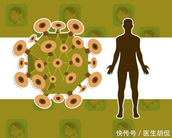 患者|中国每年100万癌症患者白死了!柳叶刀:避开五大诱因,远离癌症