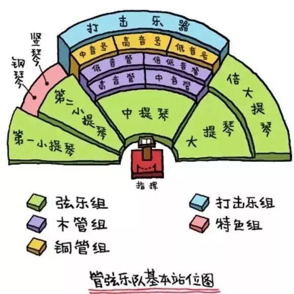 2021金砖新年音乐会?诚邀您