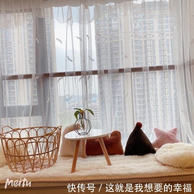 电视柜|一家三口的新房,很漂亮,不做电视墙,女儿特别高兴,忍不住晒晒